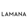 LAMANA GmbH
